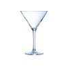 Набор бокалов для мартини Cabernet, 6 шт, 300 мл, D=120 мм, H=168 мм, Chef&Sommelier