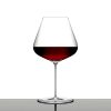 Набор из 2-х бокалов для красных вин Burgundy, 960 мл, Zalto