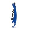 Штопор для вина Sacacorchos Europull Cobalt Blue, Pulltex