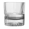 Набор из 6-ти стаканов Олд фэшн, Bario, 300мл, P.L- BarWare.