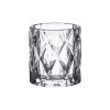 Набор из 6-ти стаканов Олд фэшн, Дж.Гэтсби, 370 мл, P.L. - BarWare