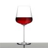 Бокал для красных вин Bordeaux, 1шт., 840 мл, Zalto