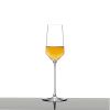 Бокал для дижестива Digestif, 1шт., 160 мл, Zalto