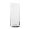 Ваза Style 30 см, хрусталь, Nachtmann