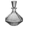 Графин Venus, 700 мл, Crystal Bohemia