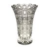 Ваза 500PK, 30,5 см, Crystal Bohemia