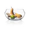 Фруктовница Ambiente 24 см, Rona