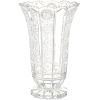 Ваза 500PK, 35,5 см, Crystal Bohemia