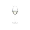 Бокал для шампанского Superleggero Champagne Wine Glass 6425/28, 464 мл, Riedel