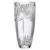 Ваза Oko 30,5 см, Crystal Bohemia