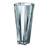 Ваза METROPOLITAN, 30,5 см, Crystal Bohemia