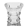Набор из 6-ти стаканов для виски X-LADY, 240 мл,, Crystal Bohemia
