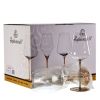 Бокалы для вина Phoenix Bordeaux 6шт, Sophienwald