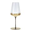 Бокалы для вина Royal Gold Phoenix White wine 2шт., Sophienwald
