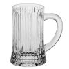 Кружка для пива SKYLINE, 500 мл, Crystal Bohemia