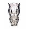 Ваза LUNAR, 28 см, Crystal Bohemia