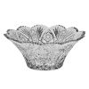 Салатник SISSI, 32 см, Crystal Bohemia