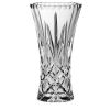 Ваза CHRISTIE, 25,5 см, Crystal Bohemia