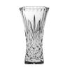 Ваза CHRISTIE, 20,5 см, Crystal Bohemia