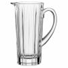 Кувшин Aspen 1190 мл, хрусталь, Nachtmann