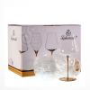 Бокалы для вина Royal Gold Grand Cru Burgogne 6шт., Sophienwald