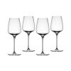 Набор бокалов для красного вина, серия Willsberger Anniversary, 4 шт, 510 мл, 1416181, Spiegelau