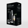 Система сохранения игристого  Model Sparkling, Coravin
