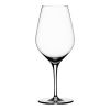 Набор бокалов для дегустации, Authentis Tasting Glass, 12 шт., 320 мл,  4408031, Spiegelau