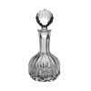 Графин Barware, Crystal Bohemia