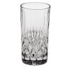 Набор из 2-х стаканов для воды Angela, 320 мл, Crystal Bohemia