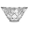Салатник Sheffield, 14,6 см, Crystal Bohemia