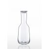 Кувшин для напитков 0.98 л, серия Aquara, Rona