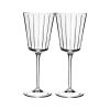 Набор из 2-х бокалов 300 мл, серия Avenue, Rogaska