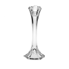Подсвечник Victoria, 24 см, Crystal Bohemia