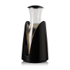 Графин с охладителем Active Cooling Carafe , Vacu Vin