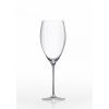 Набор из 2-х бокалов для красного вина, серия Grace, 580 мл, Rona