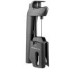 Система сохранения вина  Model Three Pro, Coravin