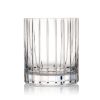 Стакан 310 мл, серия Avenue, Rogaska