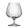 Набор из 2-х бокалов 480 мл, серия Avenue, Rogaska