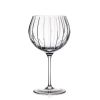 Набор из 2-х бокалов 565 мл, серия Avenue, Rogaska