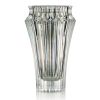 Ваза для цветов 25 см, серия Crown Jewel, Rogaska