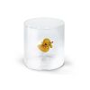 Стакан, 250 мл, Утенок, Monterey, WD Lifestyle