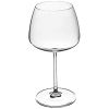 Набор бокалов для вина Mirage, 570 мл, 2 шт, D75 мм, H207 мм, хрустальное стекло, Nude