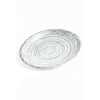 Тарелка овальная, 26 см, NATURA, Porland