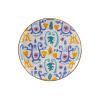 DS.2 Тарелка 20 см, POSH, Porland