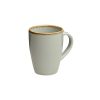 Кружка 260 мл, Seasons Серый, Porland