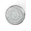 Тарелка плоская 21см, NATURA, Porland