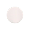 Тарелка мелкая 27см CHOPIN PLATINUM, Porland