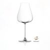 Набор бокалов для красного вина 700 мл, 6 шт, серия Desire, Lucaris