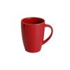 Кружка 260 мл, Seasons Красный, Porland